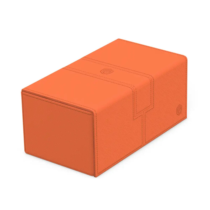 UG Flip N Tray Deck Case 200+ Summer Edition Peach - Accessoire
