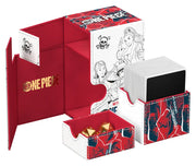 UG Flip n Tray Deck Case Xenoskin 80+ One Piece - Sketch - Accessoire