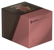 UG Harry Potter Deck Case Boulder 100+ Gryffindor - Accessoire