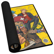 UG Playmat One Piece - Crew - Accessoire