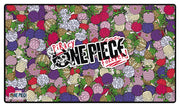 UG Playmat One Piece - Devildruit Pattern - Accessoire