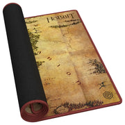 UG Playmat The Hobbit Map - Middle-Earth - Accessoire