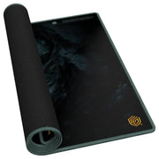 UG Playmat The Hobbit - Thranduil’s Kingdom Concept Art - Accessoire