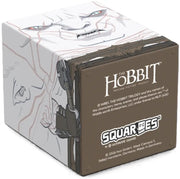 UG Squaroes Boulder 100+ The Hobbit - Azog the Defiler - Accessoire