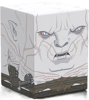 UG Squaroes Boulder 100+ The Hobbit - Azog the Defiler - Accessoire