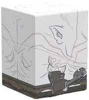 UG Squaroes Boulder 100+ The Hobbit - Azog the Defiler - Accessoire