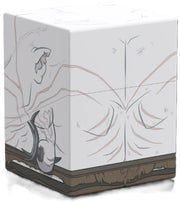 UG Squaroes Boulder 100+ The Hobbit - Azog the Defiler - Accessoire