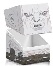 UG Squaroes Boulder 100+ The Hobbit - Azog the Defiler - Accessoire