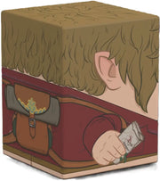 UG Squaroes Boulder 100+ The Hobbit - Bilbo Baggins - Accessoire