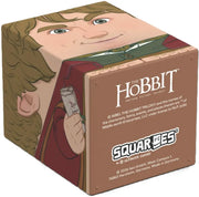 UG Squaroes Boulder 100+ The Hobbit - Bilbo Baggins - Accessoire
