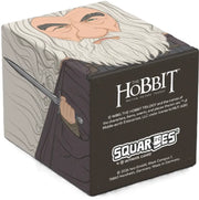 UG Squaroes Boulder 100+ The Hobbit - Gandalf the Grey - Accessoire
