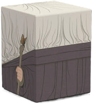 UG Squaroes Boulder 100+ The Hobbit - Gandalf the Grey - Accessoire