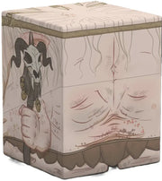 UG Squaroes Boulder 100+ The Hobbit - Goblin King - Accessoire