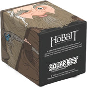 UG Squaroes Boulder 100+ The Hobbit - Radagast the Brown Chase Incentive - Accessoire