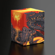 UG Squaroes The Lord of the Rings - Balrog - Accessoire