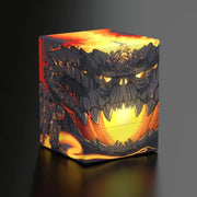 UG Squaroes The Lord of the Rings - Balrog - Accessoire