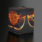 UG Squaroes The Lord of the Rings - Eye of Sauron - Accessoire