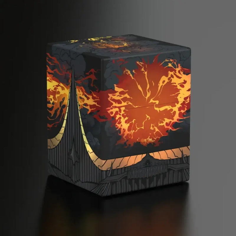 UG Squaroes The Lord of the Rings - Eye of Sauron - Accessoire