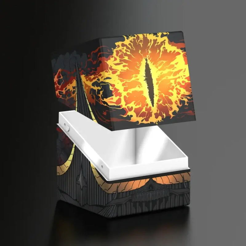 UG Squaroes The Lord of the Rings - Eye of Sauron - Accessoire