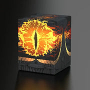 UG Squaroes The Lord of the Rings - Eye of Sauron - Accessoire