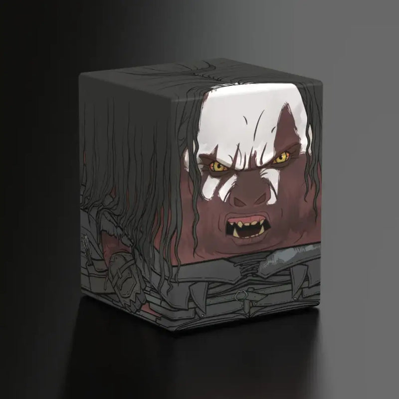 UG Squaroes The Lord of the Rings - Lurtz - Accessoire