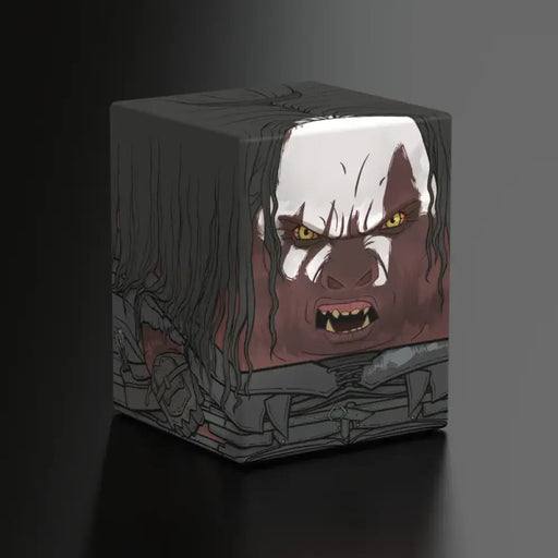 UG Squaroes The Lord of the Rings - Lurtz - Accessoire