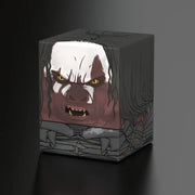 UG Squaroes The Lord of the Rings - Lurtz - Accessoire