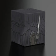 UG Squaroes The Lord of the Rings - Nazgûl - Accessoire