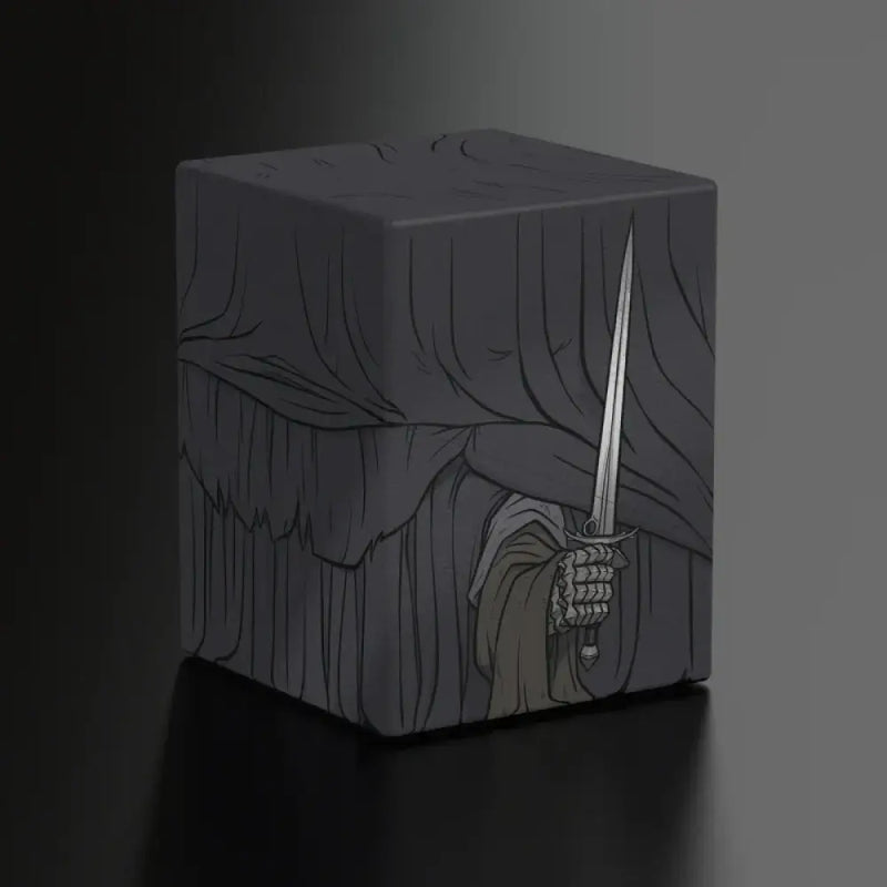 UG Squaroes The Lord of the Rings - Nazgûl - Accessoire