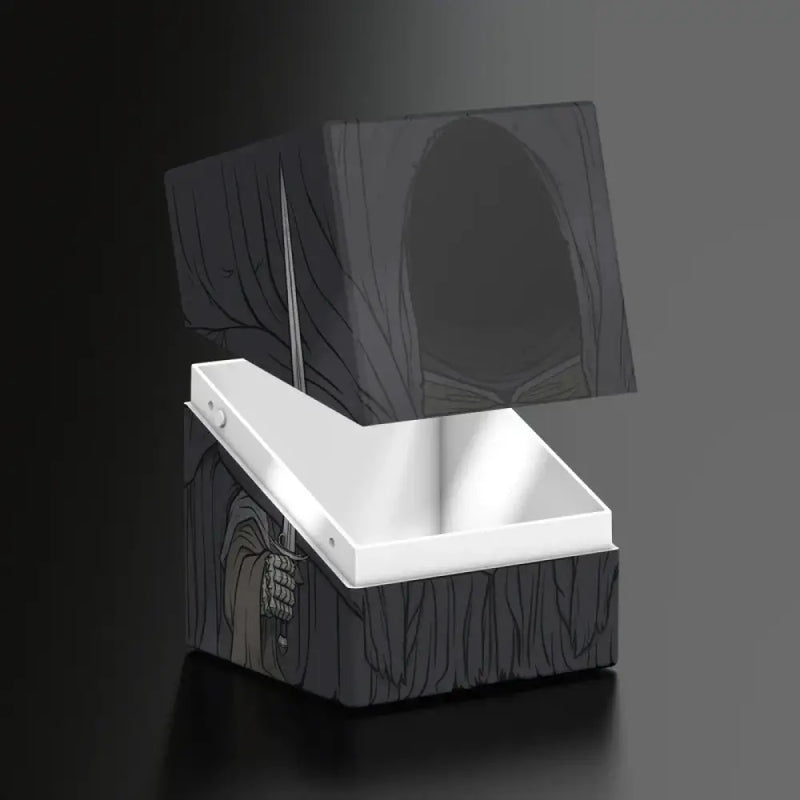 UG Squaroes The Lord of the Rings - Nazgûl - Accessoire