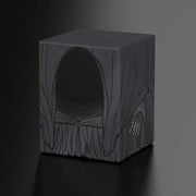 UG Squaroes The Lord of the Rings - Nazgûl - Accessoire