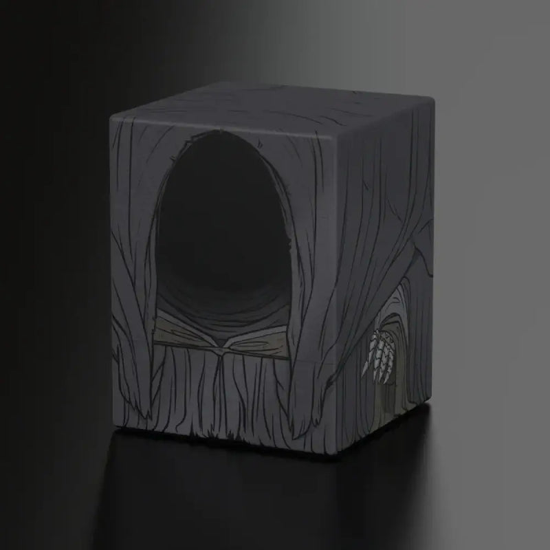 UG Squaroes The Lord of the Rings - Nazgûl - Accessoire