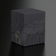 UG Squaroes The Lord of the Rings - Nazgûl - Accessoire