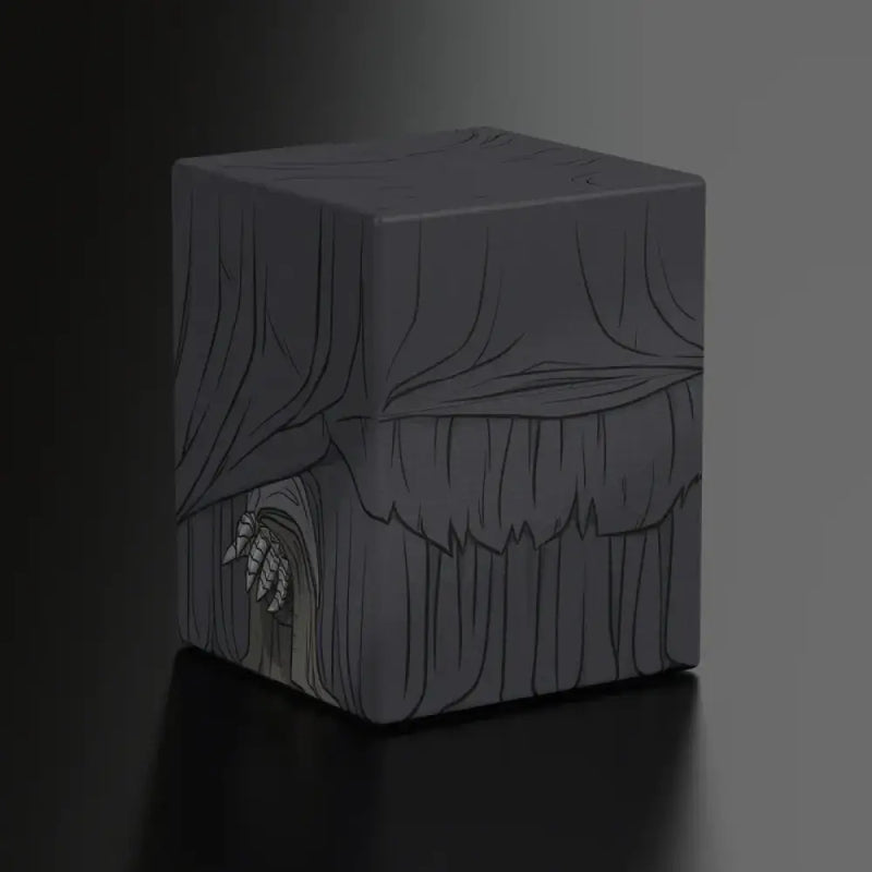 UG Squaroes The Lord of the Rings - Nazgûl - Accessoire