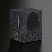 UG Squaroes The Lord of the Rings - Nazgûl - Accessoire