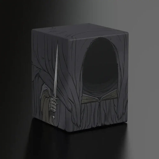 UG Squaroes The Lord of the Rings - Nazgûl - Accessoire