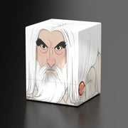 UG Squaroes The Lord of the Rings - Saruman - Accessoire