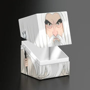 UG Squaroes The Lord of the Rings - Saruman - Accessoire