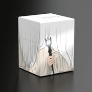 UG Squaroes The Lord of the Rings - Saruman - Accessoire