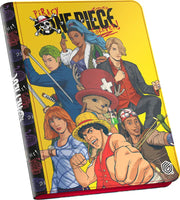 UG Zipfolio 360 Xenoskin One Piece - Crew - Accessoire