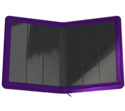 UG Zipfolio 360 Xenoskin One Piece - Devilfruit Pattern - Accessoire