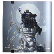 UP Binder Pro 12pkt MTG Edge of Eternities - Accessoire