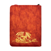 UP Book Folio D&D 50TH Anniversary - D&D
