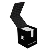 UP D-Box Alcove Flip MTG Final Fantasy - Yuna Grand Summoner - Accessoire