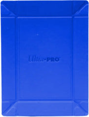 UP Dice Foldable Rolling Tray Magnetic Vivid Blue - Accessoire