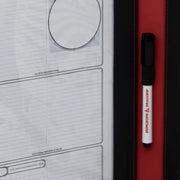 UP DND PREMIUM DUNGEON MASTER’S SCREEN - D&D