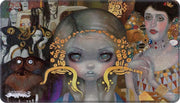 UP Playmat MTG Jasmine Becket-Griffith Holofoil - Accessoire