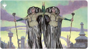 UP Playmat MTG Modern Horizons 3 A - Accessoire