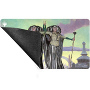 UP Playmat MTG Modern Horizons 3 A - Accessoire
