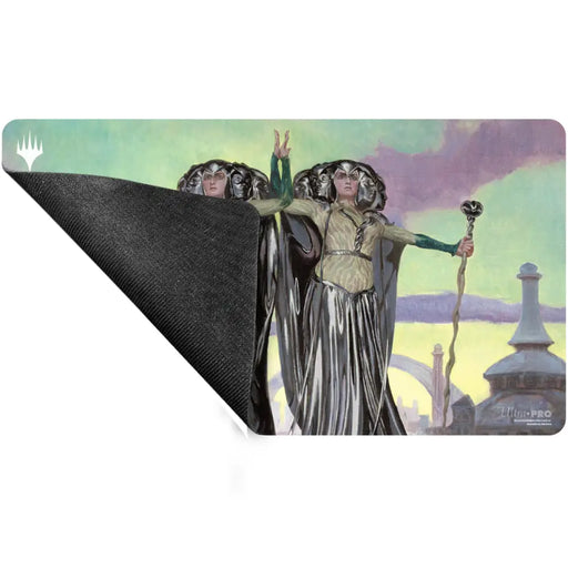 UP Playmat MTG Modern Horizons 3 A - Accessoire